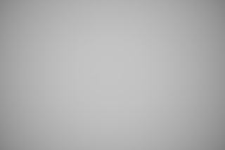 Nikon Z 16-50mm falloff