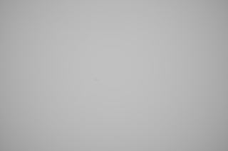 Nikon Z 16-50mm falloff