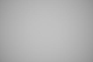 Nikon Z 16-50mm falloff