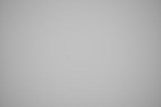 Nikon Z 16-50mm falloff