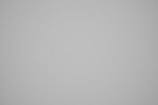 Nikon Z 16-50mm falloff