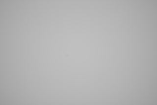 Nikon Z 16-50mm falloff