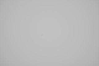 Nikon Z 16-50mm falloff