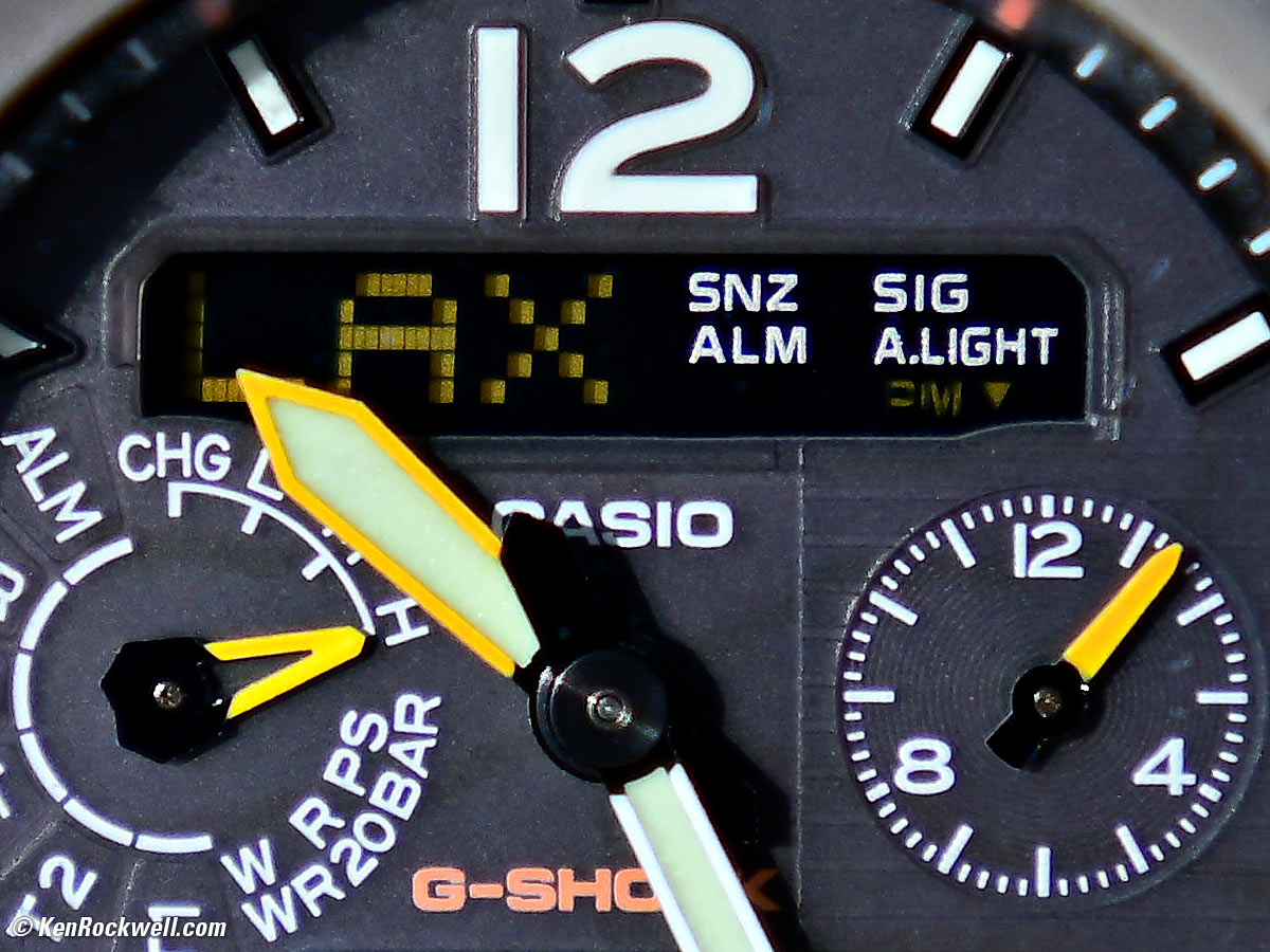 Nikon Z 17-28mm Macro Performance Sample Image File