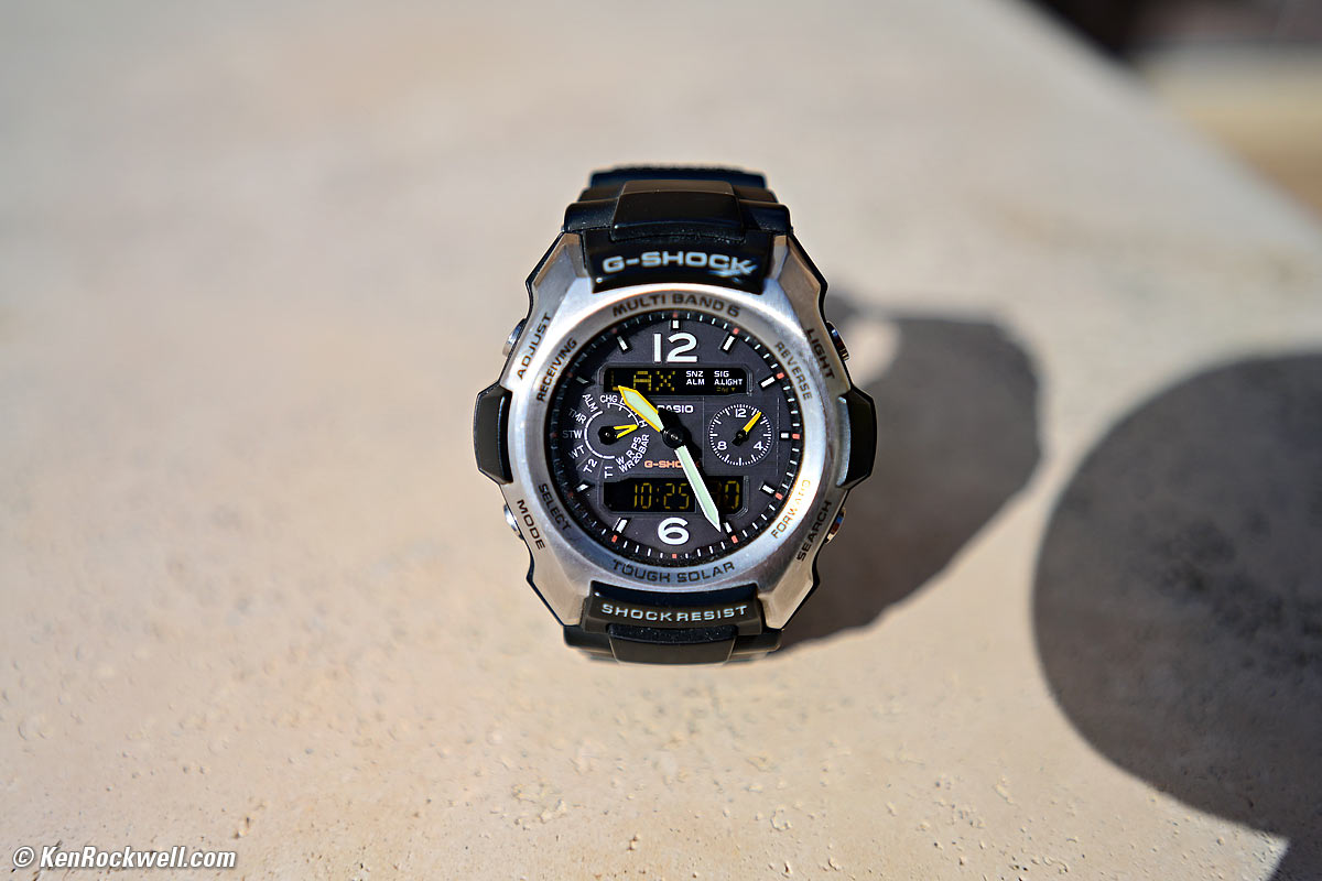 Nikon Z 17-28mm Macro Performance Sample Image File