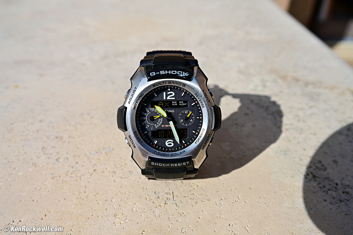 Nikon Z 17-28mm Macro Performance Sample Image File