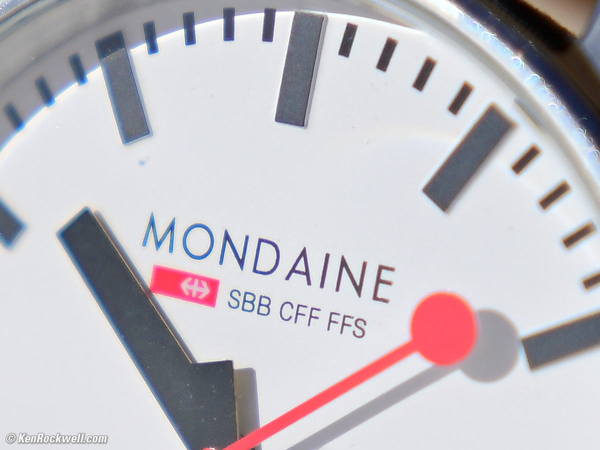 Nikon Z 17-28mm f/2.8 Spherochromatism Sample Image File