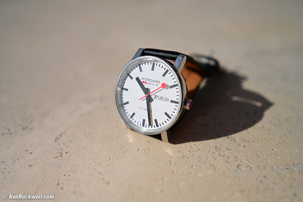 Nikon Z 17-28mm f/2.8 Spherochromatism Sample Image File