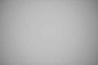 Nikon Z 28-75mm f/2.8 falloff