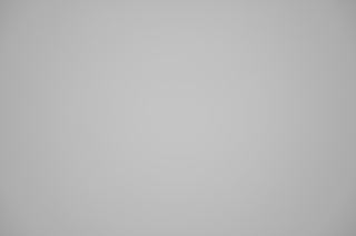 Nikon Z 28-75mm f/2.8 falloff