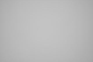 Nikon Z 28-75mm f/2.8 falloff