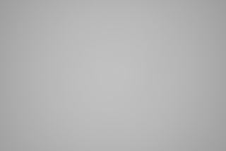 Nikon Z 28-75mm f/2.8 falloff