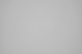 Nikon Z 28-75mm f/2.8 falloff