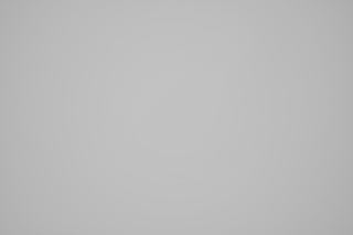 Nikon Z 28-75mm f/2.8 falloff