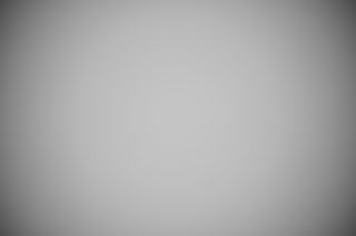 Nikon Z 28-75mm f/2.8 falloff