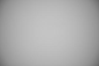 Nikon Z 28-75mm f/2.8 falloff