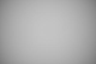 Nikon Z 28-75mm f/2.8 falloff