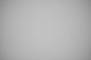 Nikon Z 28-75mm f/2.8 falloff