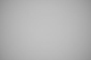 Nikon Z 28-75mm f/2.8 falloff