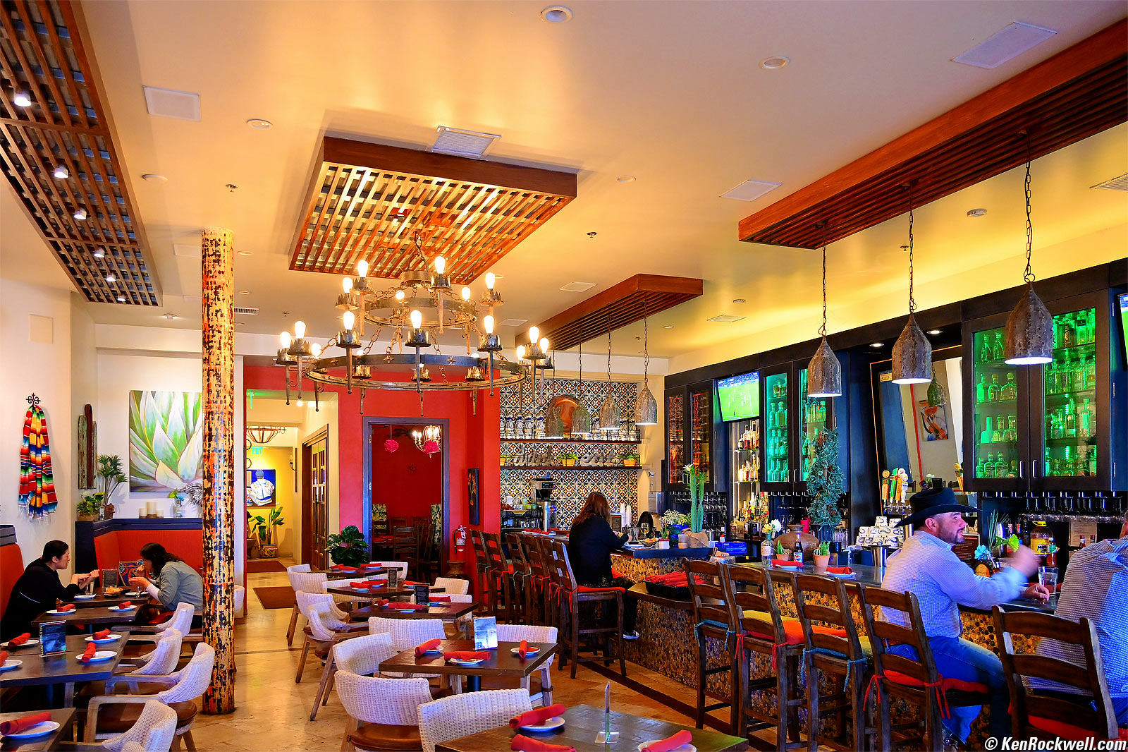 Nikon Z 18-140mm VR DX Sample Image