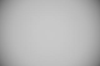 Nikon Z 18-140mm VR DX falloff