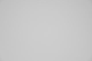 Nikon Z 18-140mm VR DX falloff