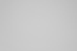 Nikon Z 18-140mm VR DX falloff