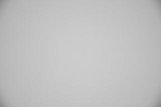 Nikon Z 18-140mm VR DX falloff