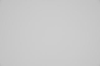 Nikon Z 18-140mm VR DX falloff