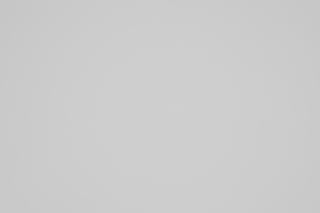 Nikon Z 18-140mm VR DX falloff