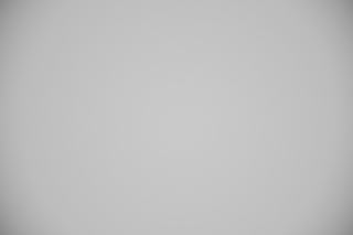 Nikon Z 18-140mm VR DX falloff