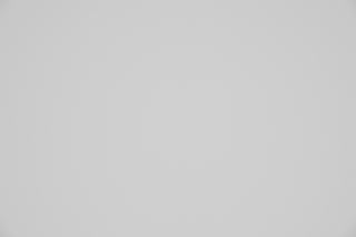 Nikon Z 18-140mm VR DX falloff