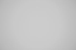 Nikon Z 18-140mm VR DX falloff