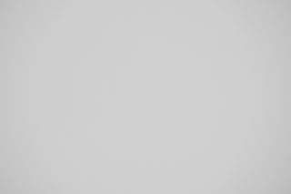 Nikon Z 18-140mm VR DX falloff