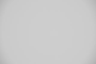 Nikon Z 18-140mm VR DX falloff