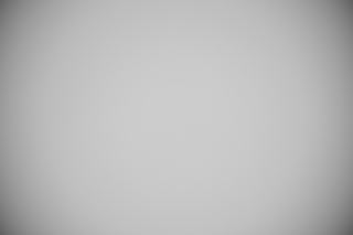 Nikon Z 18-140mm VR DX falloff