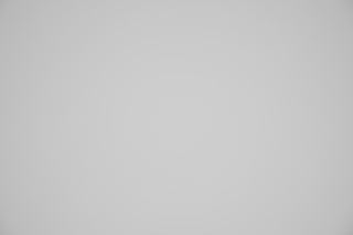 Nikon Z 18-140mm VR DX falloff