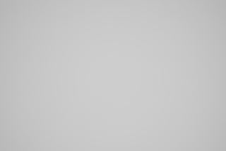 Nikon Z 18-140mm VR DX falloff