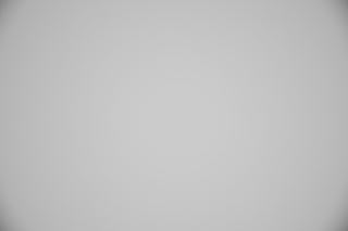 Nikon Z 18-140mm VR DX falloff