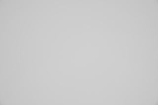 Nikon Z 18-140mm VR DX falloff