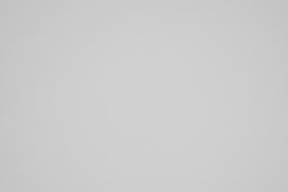 Nikon Z 18-140mm VR DX falloff