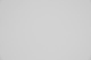 Nikon Z 18-140mm VR DX falloff