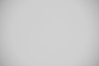 Nikon Z 18-140mm VR DX falloff