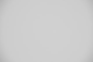 Nikon Z 18-140mm VR DX falloff