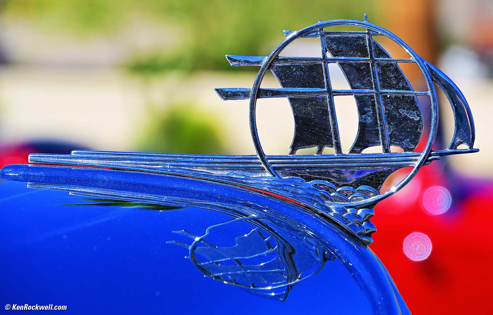 Nikon Z 18-140mm VR DX Sample Image