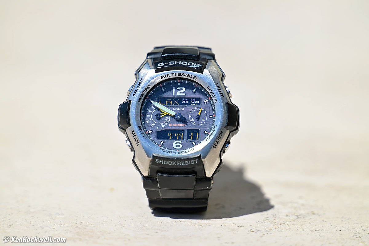 Nikon Z 180-600mm Macro Sample Image