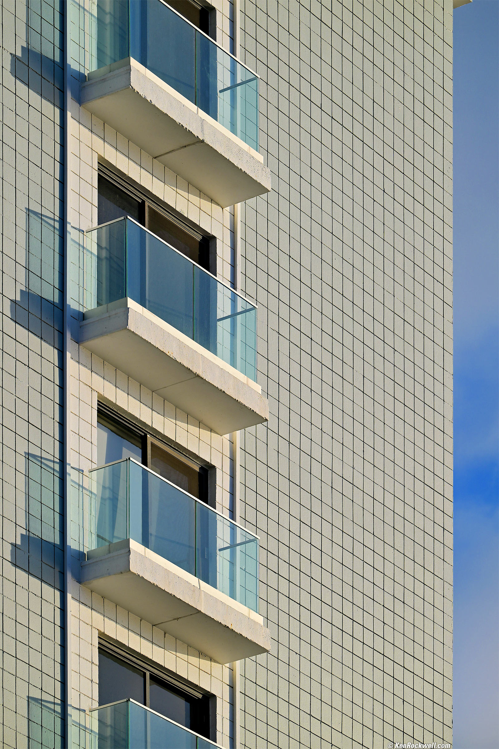 Nikon Z 180-600mm VR Sample Image File