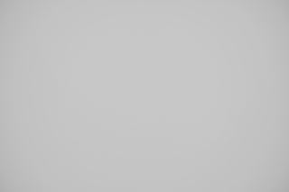 Nikon MMmm f/FF falloff