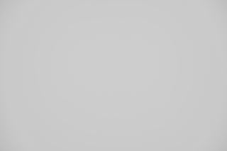 Nikon MMmm f/FF falloff