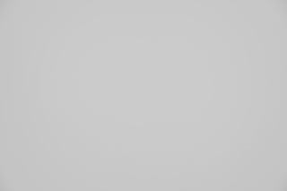 Nikon MMmm f/FF falloff